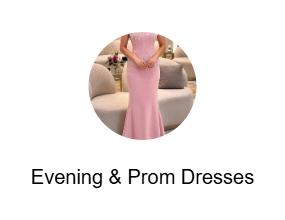 Evening & Prom Dresses