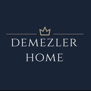 DEMEZLER HOME