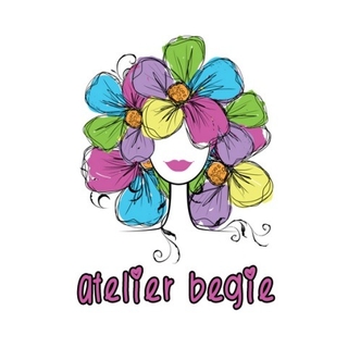 ATELIER BEGIE