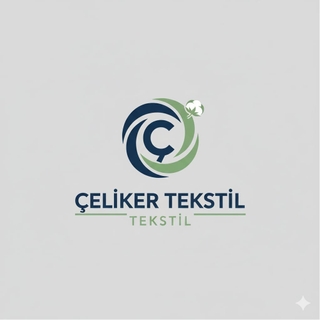 ÇELİKER TEKSTİL