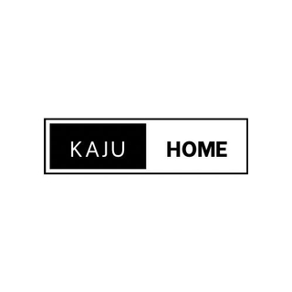 Kaju Home