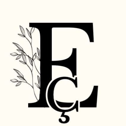 Eylül Çelebi Moda