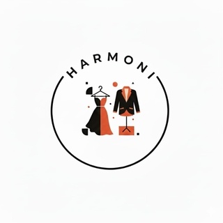Harmoni Giyim
