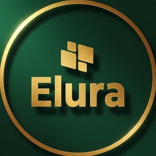ELURA