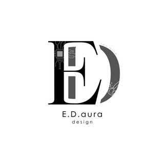 EDAURA DESIGN