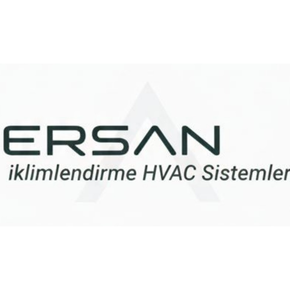 Ersan Group