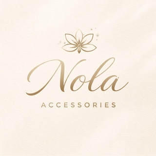Nola Accessories