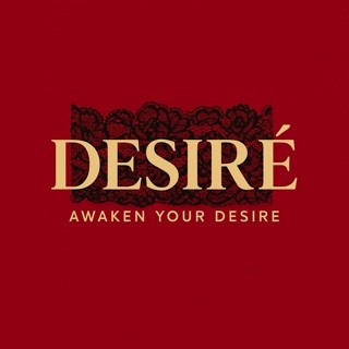 DESİRE LİNGERİE