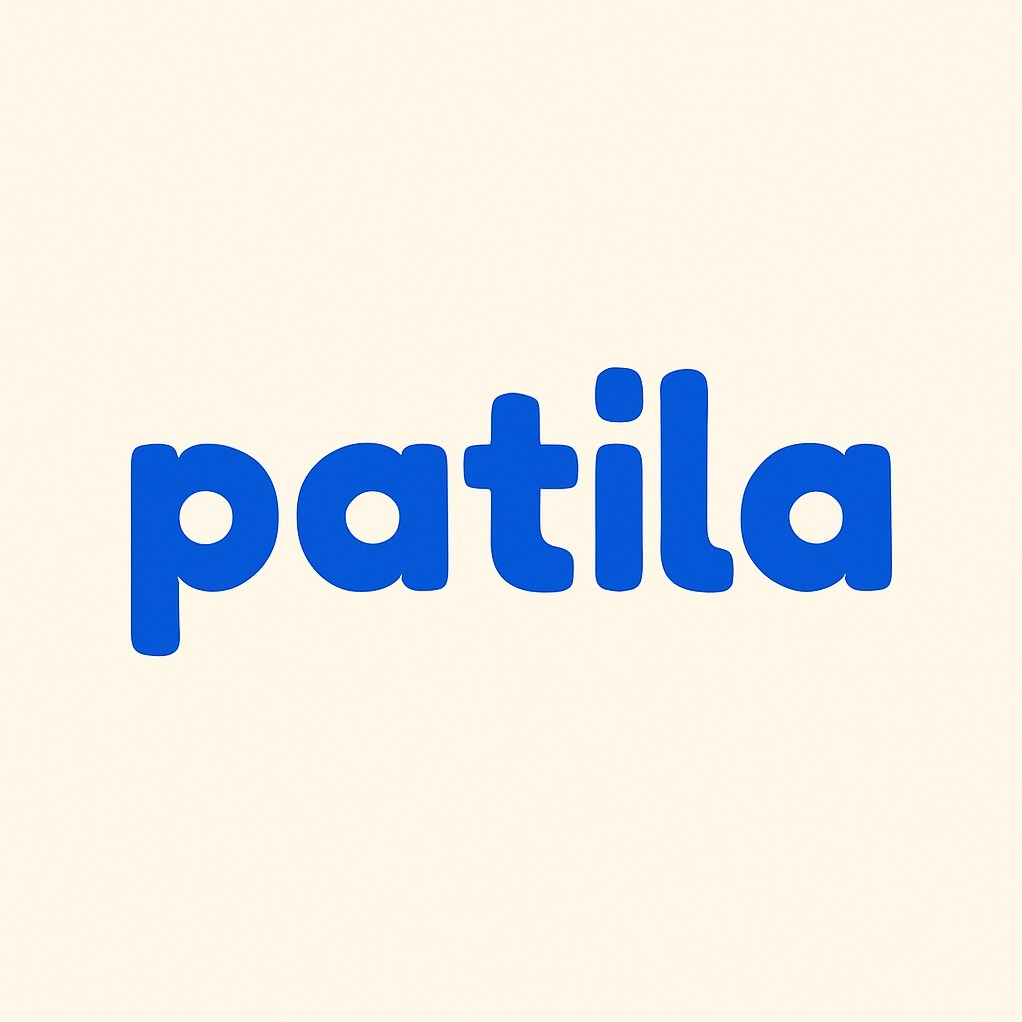 Patila