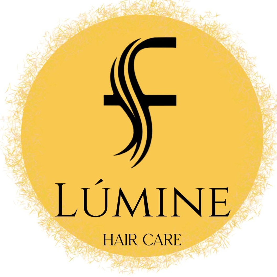 LÚMINE HAIR CARE