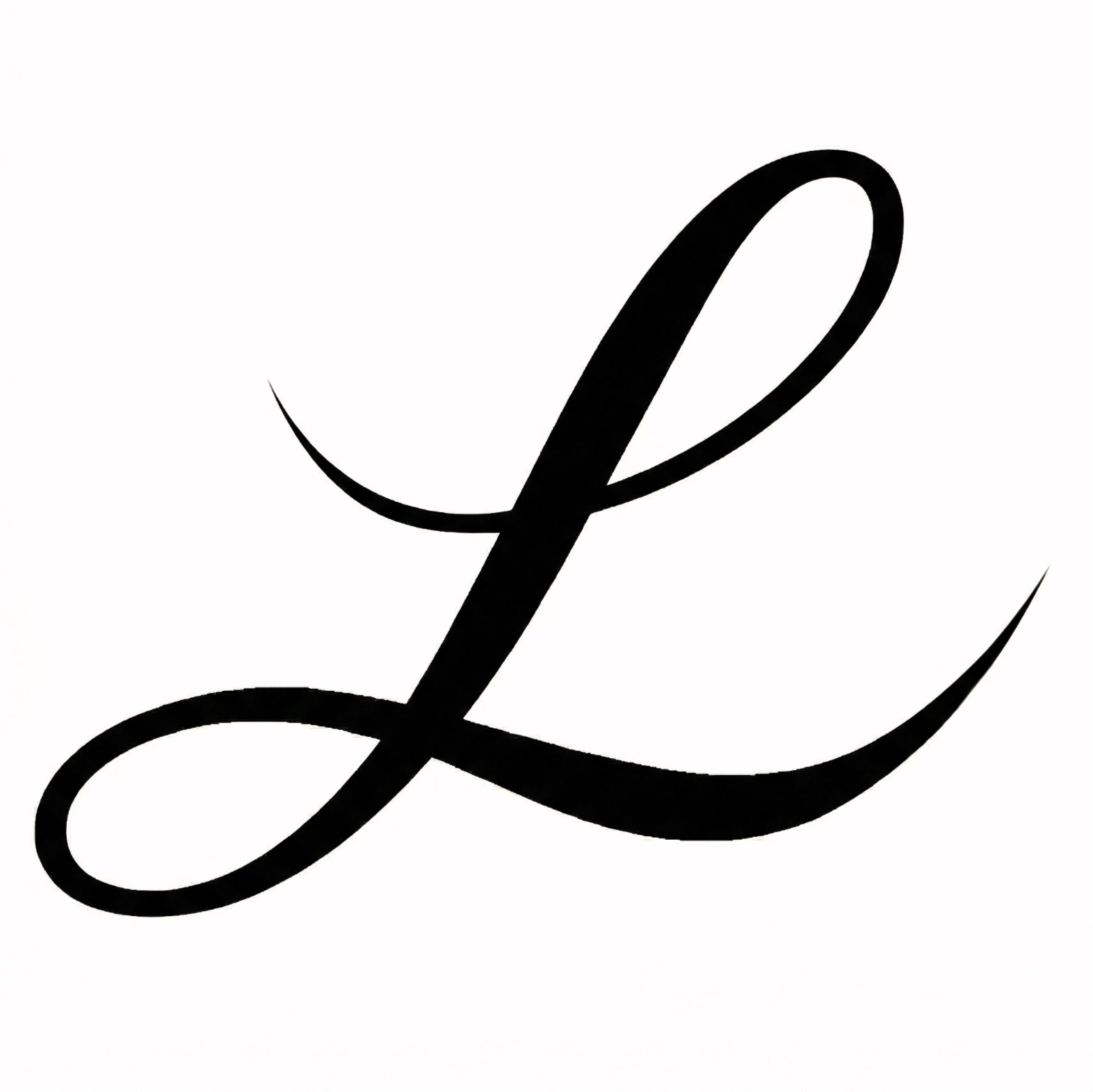 Liamoro