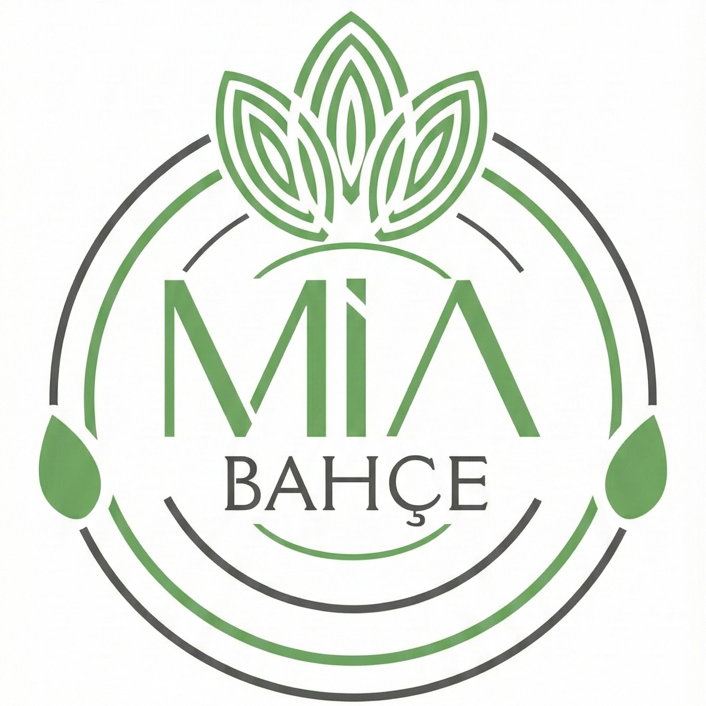 Mia Bahçe