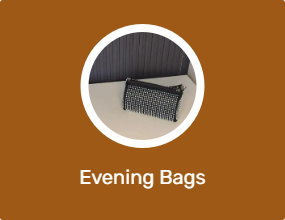 Evening Bags