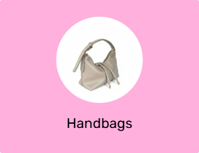 Handbags