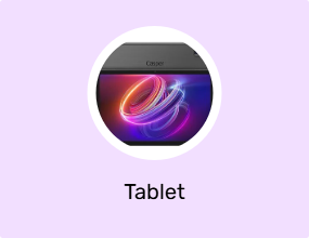 Tablet