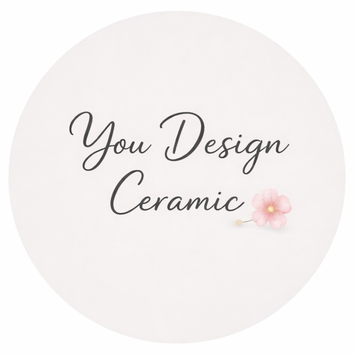You Design Ceramic