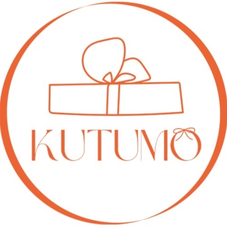 KUTUMOBOX