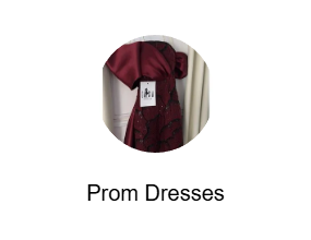 Prom Dresses