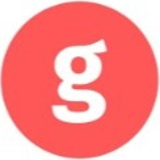 GerekNET logo