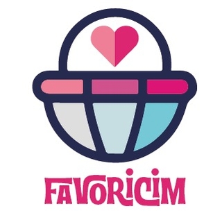 Favoricim
