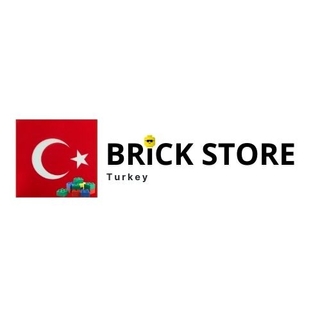 BRICK STORE TURKEY