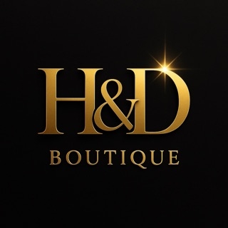 HD BUTİKK