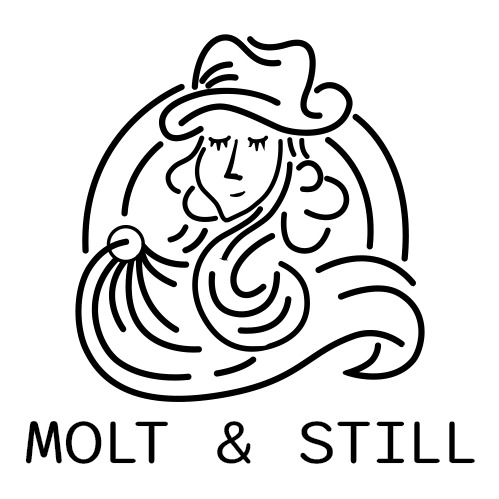 Molt & Still