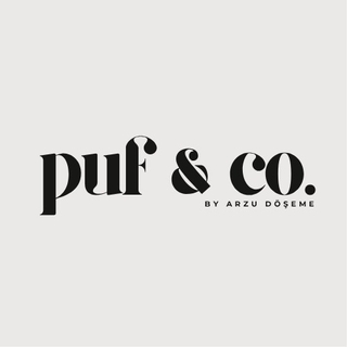 Puf and Co