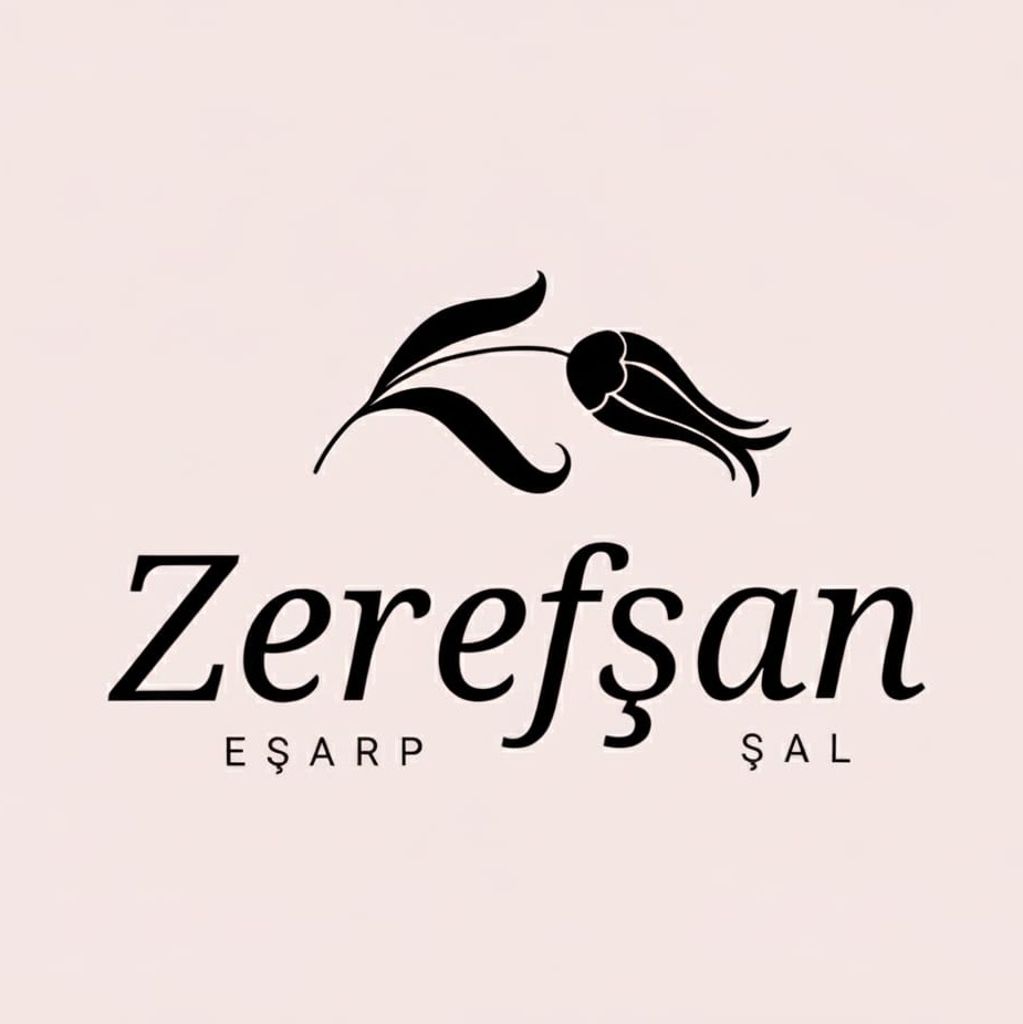 Zerefşan Şal ve Eşarp