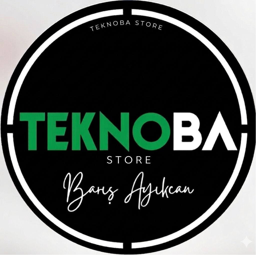 TeknoBAstore