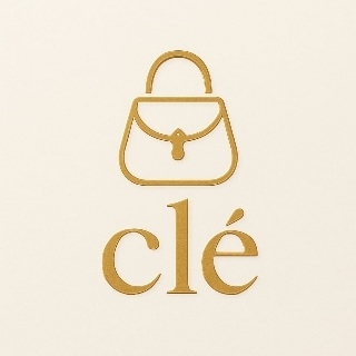 clebags