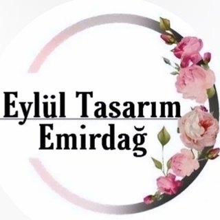 Eylül Tasarım