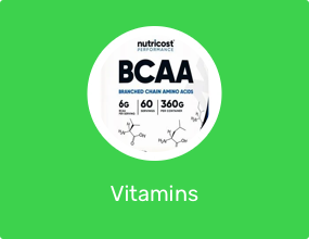 Vitamins