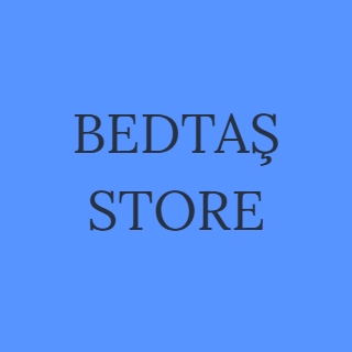 BEDTAŞ STORE