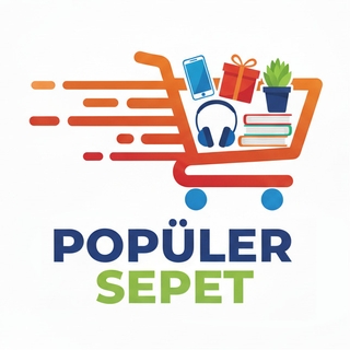 Popüler Sepet