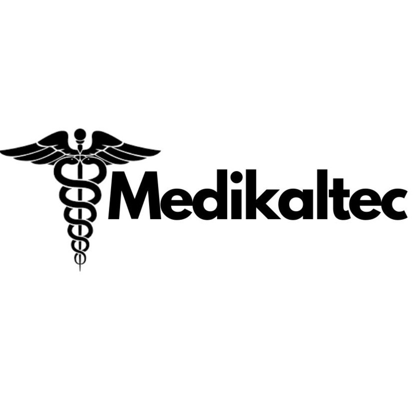 Medikaltec