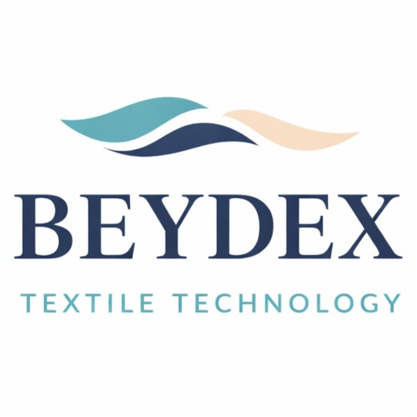 Beydeflex