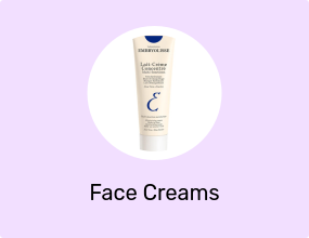 Embryoliss 0 ml Light Concentrated Cream 75 ml