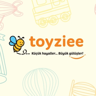 toyziee