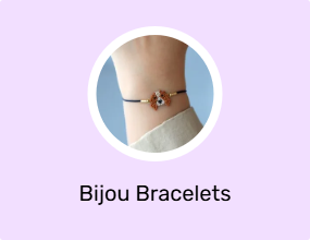 Bijou Bracelets