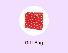 Gift Bag