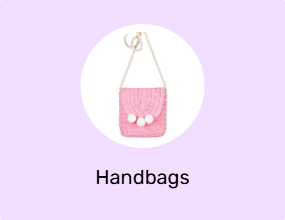 Handbags