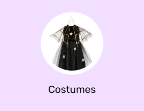 Costumes