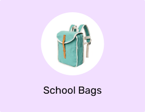 School Bags