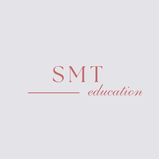 SMT Eğitim ve Danışmanlık