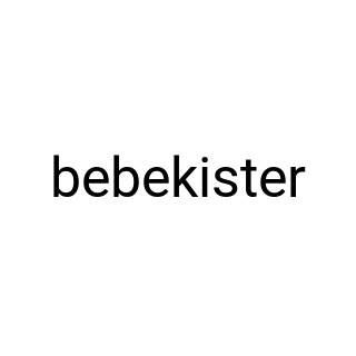 bebeğimister logo