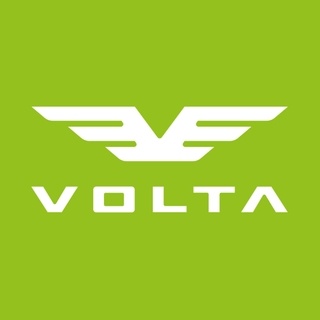 VOLTA MOTOR
