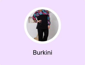 Burkini
