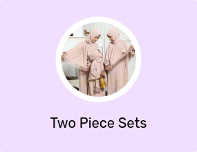 Two Piece Sets