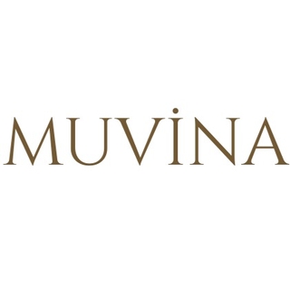 MUVİNA